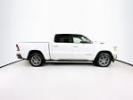 Used 2022 Ram 1500 Big Horn Crew Cab 4WD, Pickup for sale #C4018J - photo 8