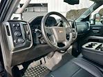 Used 2019 Chevrolet Silverado 2500 LT Double Cab 4WD, Plow Truck for sale #C40191P - photo 9