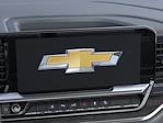 2024 Chevrolet Silverado 2500 Regular Cab 4WD, Pickup for sale #C40196 - photo 20