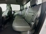 2024 Chevrolet Silverado 1500 Crew Cab 4WD, Pickup for sale #C40200 - photo 14