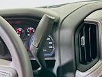 New 2024 Chevrolet Silverado 2500 Custom Crew Cab 4WD, Pickup for sale #C40215 - photo 11