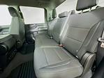 New 2024 Chevrolet Silverado 2500 Custom Crew Cab 4WD, Pickup for sale #C40215 - photo 13
