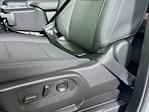 New 2024 Chevrolet Silverado 2500 Custom Crew Cab 4WD, Pickup for sale #C40215 - photo 17