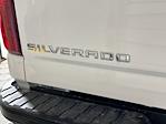 New 2024 Chevrolet Silverado 2500 Custom Crew Cab 4WD, Pickup for sale #C40215 - photo 18