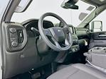 New 2024 Chevrolet Silverado 2500 Custom Crew Cab 4WD, Pickup for sale #C40215 - photo 6