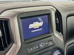New 2024 Chevrolet Silverado 2500 Custom Crew Cab 4WD, Pickup for sale #C40215 - photo 8