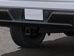2024 Chevrolet Silverado 2500 Crew Cab 4WD, Pickup for sale #C40218 - photo 14