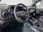 2024 Chevrolet Colorado Crew Cab 4WD, Pickup for sale #C40227 - photo 6