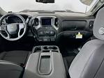 2024 Chevrolet Silverado 2500 Double Cab 4WD, Pickup for sale #C40229 - photo 15
