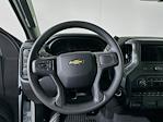 2024 Chevrolet Silverado 2500 Double Cab 4WD, Pickup for sale #C40229 - photo 7