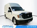 Used 2018 Nissan NV2500 SV High Roof RWD, Empty Cargo Van for sale #C402291 - photo 1