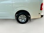 Used 2018 Nissan NV2500 SV High Roof RWD, Empty Cargo Van for sale #C402291 - photo 26