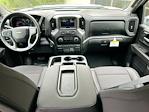 New 2024 Chevrolet Silverado 2500 Custom Double Cab 4WD, Pickup for sale #C40230 - photo 15