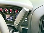 New 2024 Chevrolet Silverado 2500 Custom Double Cab 4WD, Pickup for sale #C40231 - photo 12