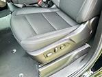 New 2024 Chevrolet Silverado 2500 Custom Double Cab 4WD, Pickup for sale #C40231 - photo 18