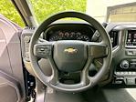 New 2024 Chevrolet Silverado 2500 Custom Double Cab 4WD, Pickup for sale #C40231 - photo 7