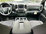 2024 Chevrolet Silverado 2500 Double Cab 4WD, Pickup for sale #C40232 - photo 14