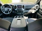 New 2024 Chevrolet Silverado 2500 Custom Crew Cab 4WD, Pickup for sale #C40234 - photo 15