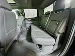 2024 Chevrolet Silverado 1500 Crew Cab 4WD, Pickup for sale #C40240 - photo 14