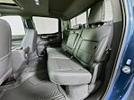 New 2024 Chevrolet Silverado 1500 LT Crew Cab 4WD, Pickup for sale #C40241 - photo 14