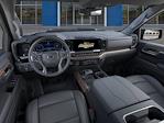 New 2024 Chevrolet Silverado 1500 LT Crew Cab 4WD, Pickup for sale #C40241 - photo 15