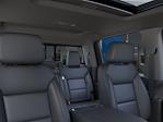 New 2024 Chevrolet Silverado 1500 LT Crew Cab 4WD, Pickup for sale #C40241 - photo 24