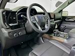 New 2024 Chevrolet Silverado 1500 LT Crew Cab 4WD, Pickup for sale #C40241 - photo 6
