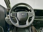 New 2024 Chevrolet Silverado 1500 LT Crew Cab 4WD, Pickup for sale #C40241 - photo 7