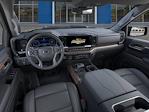 2024 Chevrolet Silverado 1500 Crew Cab 4WD, Pickup for sale #C40245 - photo 15