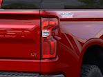 2024 Chevrolet Silverado 1500 Crew Cab 4WD, Pickup for sale #C40246 - photo 11