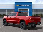 2024 Chevrolet Silverado 1500 Crew Cab 4WD, Pickup for sale #C40246 - photo 4