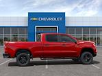 2024 Chevrolet Silverado 1500 Crew Cab 4WD, Pickup for sale #C40246 - photo 5