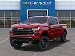 2024 Chevrolet Silverado 1500 Crew Cab 4WD, Pickup for sale #C40246 - photo 6