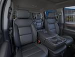 2024 Chevrolet Silverado 2500 Crew Cab 4WD, Pickup for sale #C40247 - photo 16