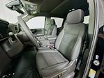 2024 Chevrolet Silverado 1500 Crew Cab 4WD, Pickup for sale #C40250 - photo 12