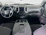 2024 Chevrolet Silverado 1500 Crew Cab 4WD, Pickup for sale #C40250 - photo 15