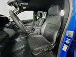 2024 Chevrolet Colorado Crew Cab 4WD, Pickup for sale #C40260 - photo 13