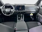 2024 Chevrolet Colorado Crew Cab 4WD, Pickup for sale #C40260 - photo 16