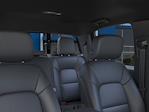 2024 Chevrolet Colorado Crew Cab 4WD, Pickup for sale #C40260 - photo 24