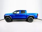 New 2024 Chevrolet Colorado Trail Boss Crew Cab 4WD, Pickup for sale #C40260 - photo 4