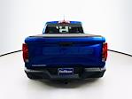 New 2024 Chevrolet Colorado Trail Boss Crew Cab 4WD, Pickup for sale #C40260 - photo 5