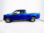 Used 2016 Ford F-150 XLT Super Cab 4WD, Pickup for sale #C402601 - photo 5