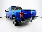 Used 2016 Ford F-150 XLT Super Cab 4WD, Pickup for sale #C402601 - photo 6