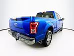 Used 2016 Ford F-150 XLT Super Cab 4WD, Pickup for sale #C402601 - photo 2