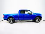 Used 2016 Ford F-150 XLT Super Cab 4WD, Pickup for sale #C402601 - photo 8