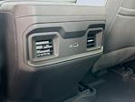 2024 Chevrolet Silverado 1500 Crew Cab 4WD, Pickup for sale #C40273 - photo 15