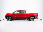 2024 Chevrolet Silverado 1500 Crew Cab 4WD, Pickup for sale #C40273 - photo 4