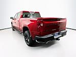 2024 Chevrolet Silverado 1500 Crew Cab 4WD, Pickup for sale #C40273 - photo 2