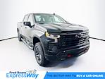 2024 Chevrolet Silverado 1500 Crew Cab 4WD, Pickup for sale #C40283 - photo 1