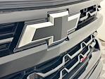 2024 Chevrolet Silverado 1500 Crew Cab 4WD, Pickup for sale #C40283 - photo 19
